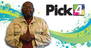 Photo of Sedrick Henry